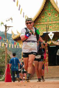 BIB: 
                            <button type="button" onclick="openModal(26909272)" class="btn btn-primary btn-sm float-right btn-popup" data-toggle="modal" data-target=".modal-high-quality">
                        <i class="fas fa-shopping-cart"></i> Add to Cart
                    </button>
                                            <button type="button" onclick="isThisMe(26909272, true)" class="btn btn-success btn-sm float-right btn-popup btn-isme hidden" data-toggle="tooltip" data-placement="bottom" title="นี่คือรูปของคุณใช่ไหม คลิกที่นี่เพื่อเอาเข้าอัลบั้ม">
                        <i class="fas fa-plus"></i> Add to album
                    </button>
                    <button type="button" onclick="isThisMe(26909272, false)" class="btn btn-warning btn-sm float-right btn-popup btn-isnotme hidden">
                        <i class="fas fa-ban"></i> Remove from album
                    </button>